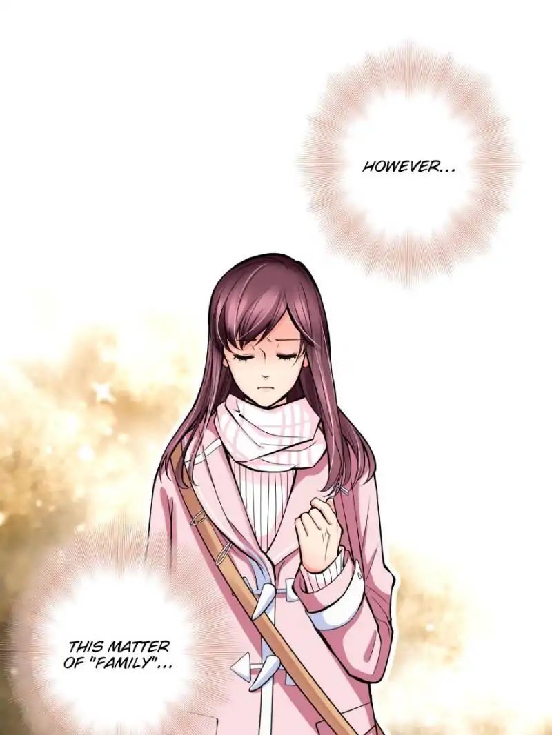 A Star Reborn: The Queen's Return Chapter 30 33